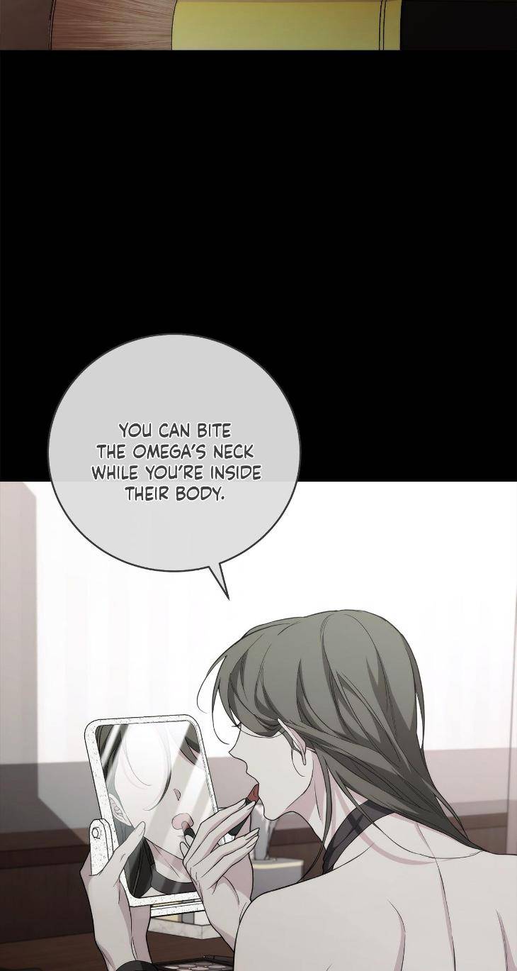 Unfinished-Business-By-Ant-Studio-Mature-Version-Eng page 14