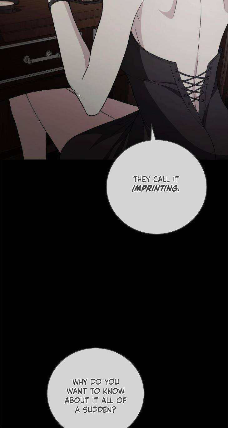 Unfinished-Business-By-Ant-Studio-Mature-Version-Eng page 15