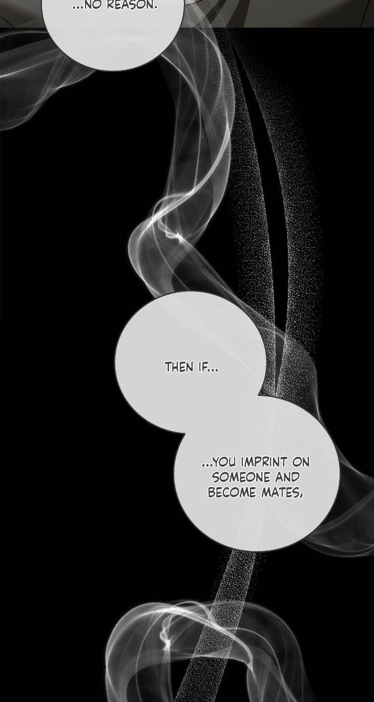 Unfinished-Business-By-Ant-Studio-Mature-Version-Eng page 18