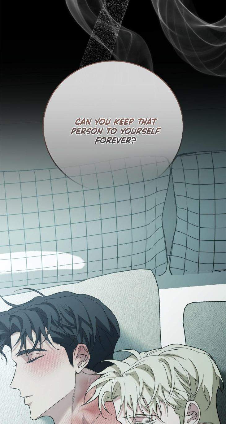 Unfinished-Business-By-Ant-Studio-Mature-Version-Eng page 19