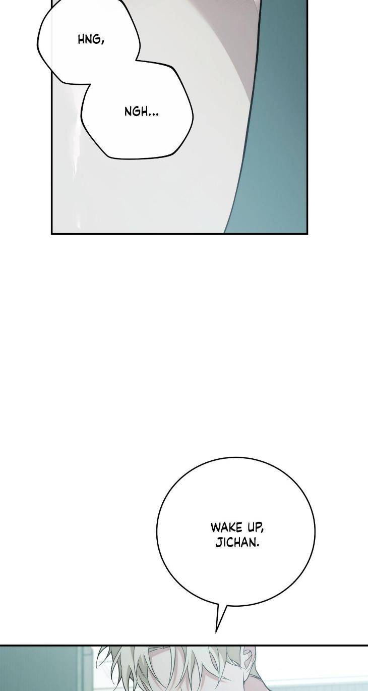 Unfinished-Business-By-Ant-Studio-Mature-Version-Eng page 22
