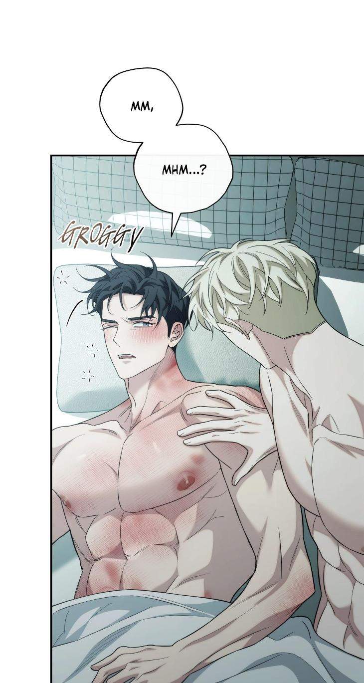 Unfinished-Business-By-Ant-Studio-Mature-Version-Eng page 24