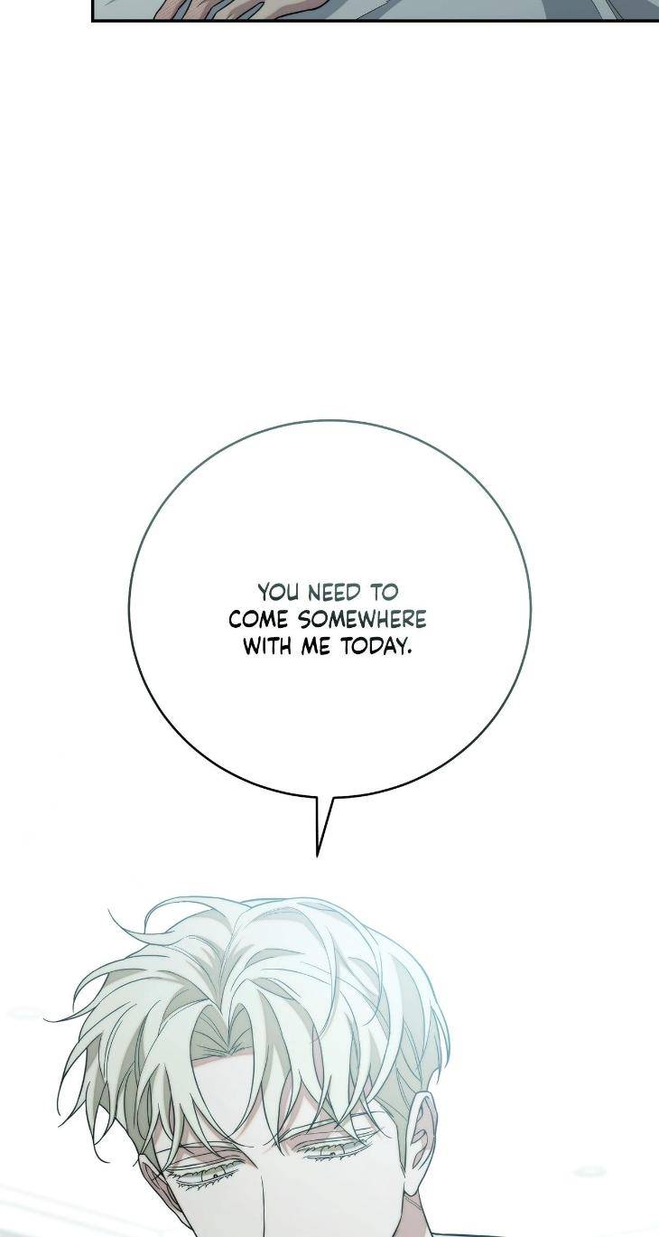 Unfinished-Business-By-Ant-Studio-Mature-Version-Eng page 25
