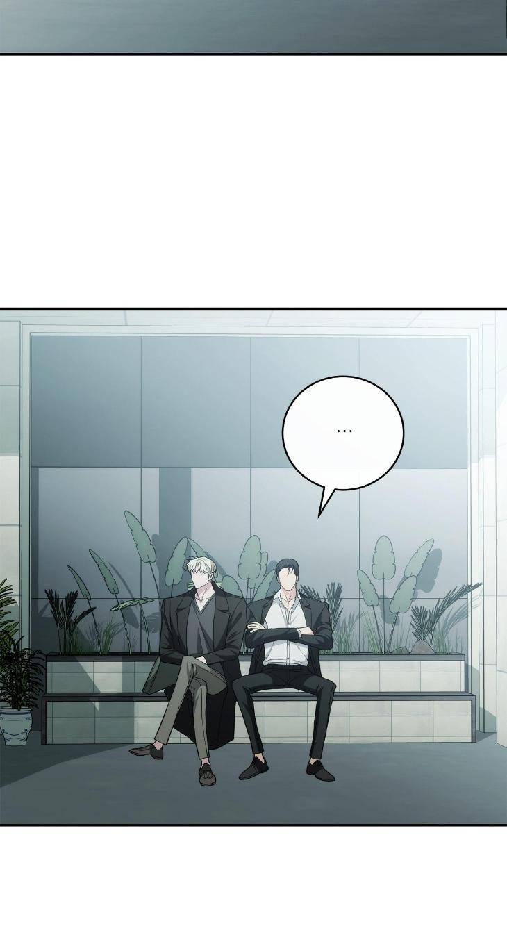 Unfinished-Business-By-Ant-Studio-Mature-Version-Eng page 30