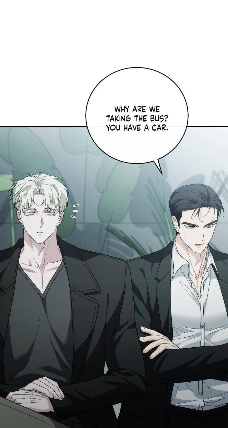 Unfinished-Business-By-Ant-Studio-Mature-Version-Eng page 31