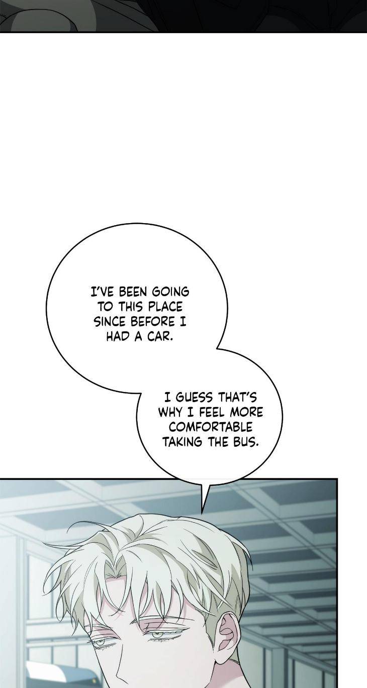 Unfinished-Business-By-Ant-Studio-Mature-Version-Eng page 32