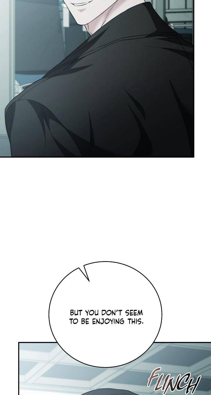 Unfinished-Business-By-Ant-Studio-Mature-Version-Eng page 33