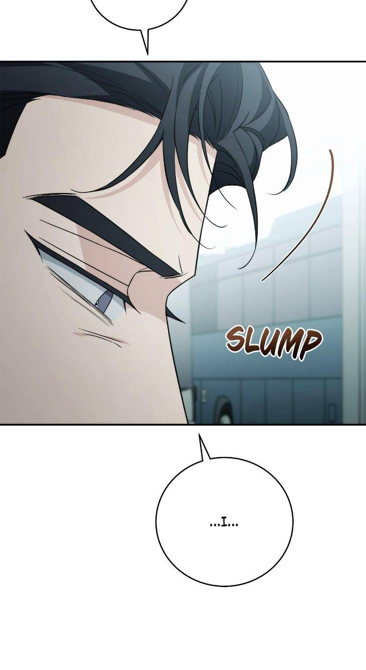 Unfinished-Business-By-Ant-Studio-Mature-Version-Eng page 35