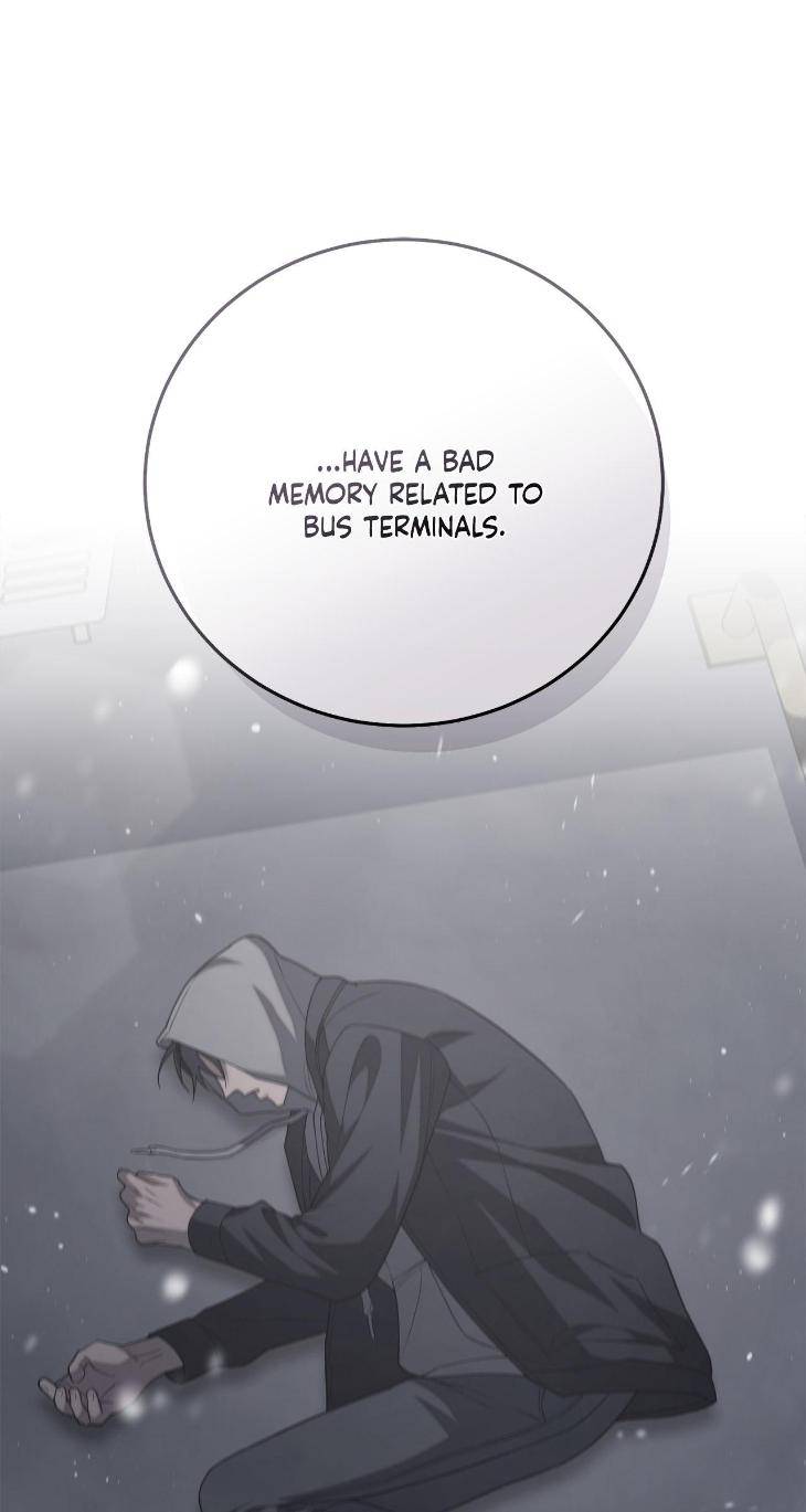 Unfinished-Business-By-Ant-Studio-Mature-Version-Eng page 36