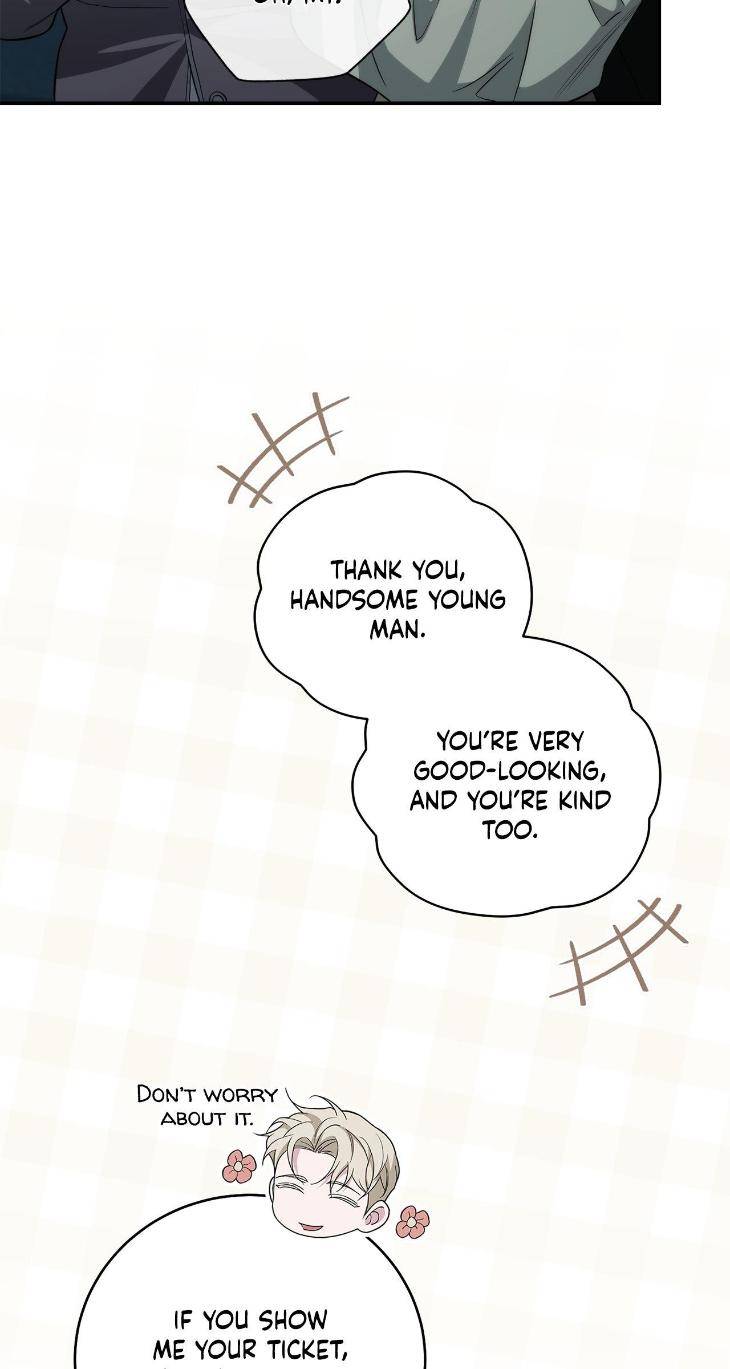 Unfinished-Business-By-Ant-Studio-Mature-Version-Eng page 46