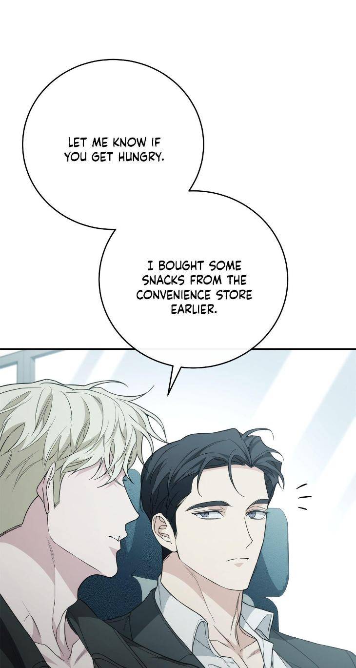 Unfinished-Business-By-Ant-Studio-Mature-Version-Eng page 50