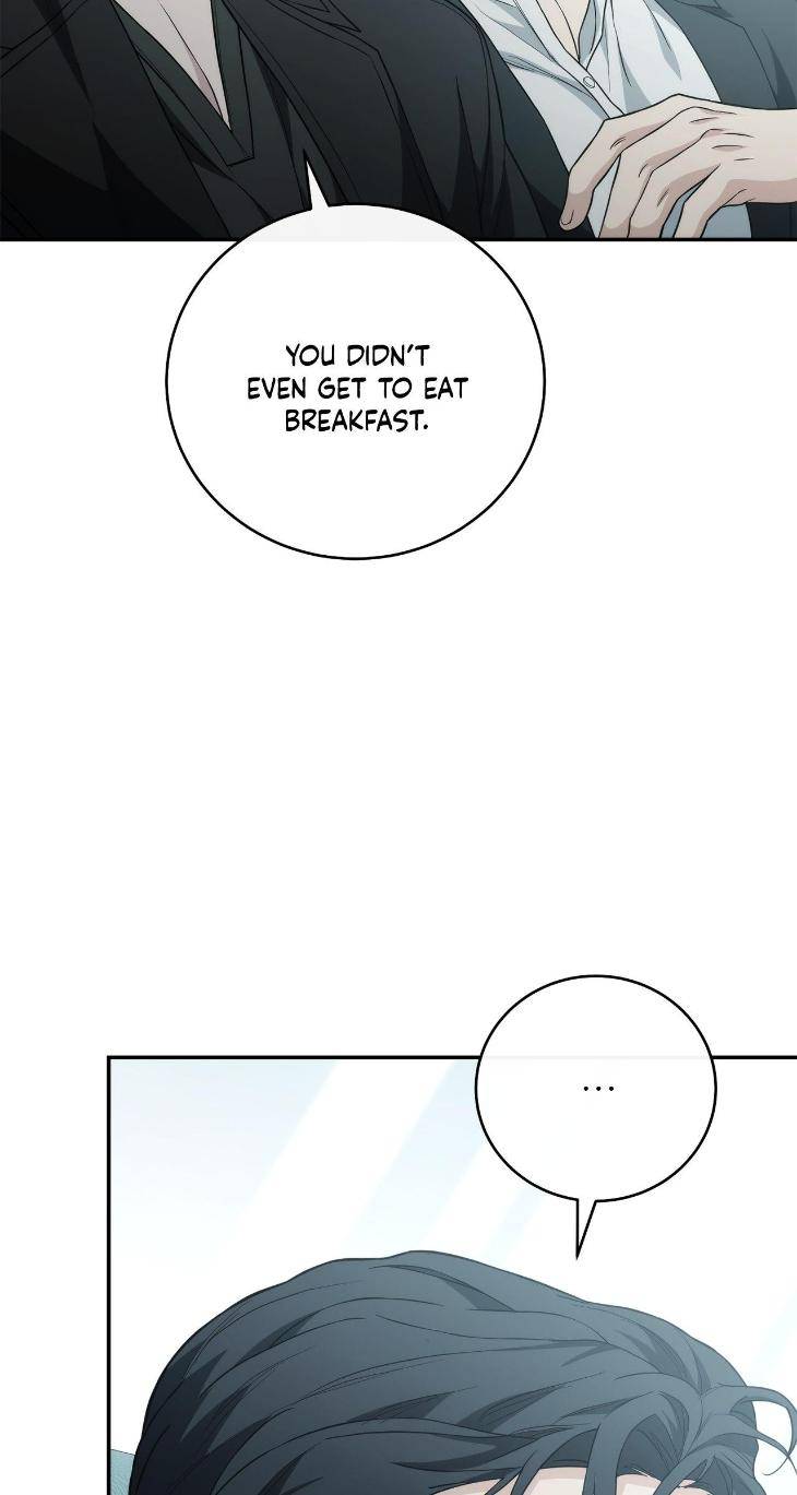 Unfinished-Business-By-Ant-Studio-Mature-Version-Eng page 51