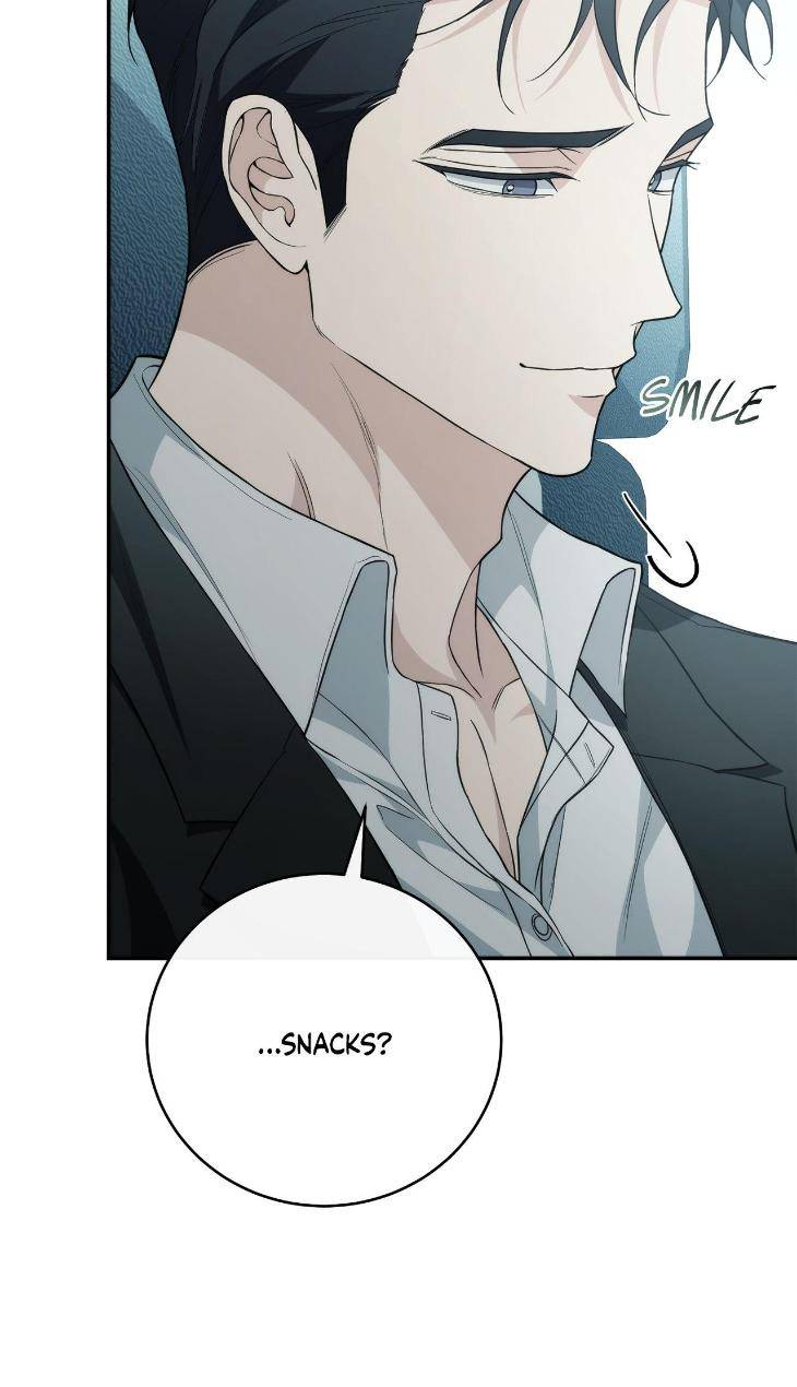Unfinished-Business-By-Ant-Studio-Mature-Version-Eng page 52
