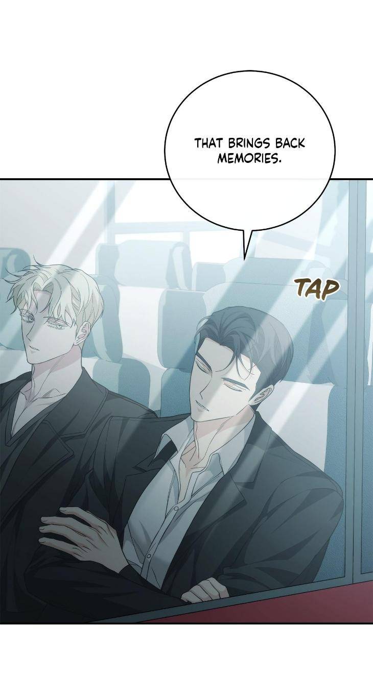 Unfinished-Business-By-Ant-Studio-Mature-Version-Eng page 53