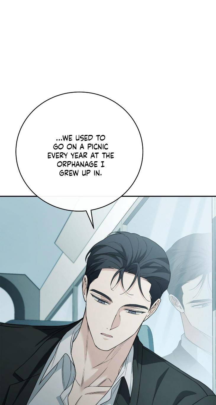 Unfinished-Business-By-Ant-Studio-Mature-Version-Eng page 54