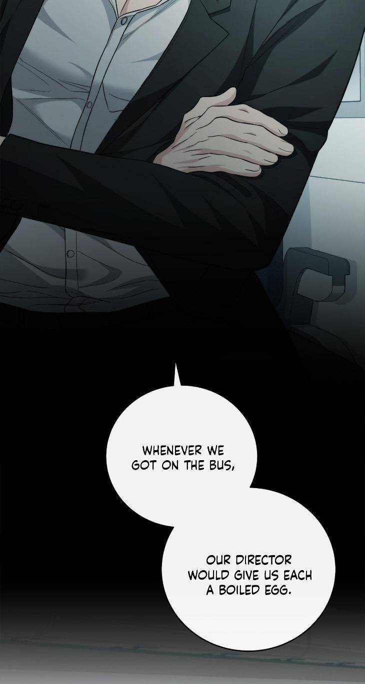 Unfinished-Business-By-Ant-Studio-Mature-Version-Eng page 55