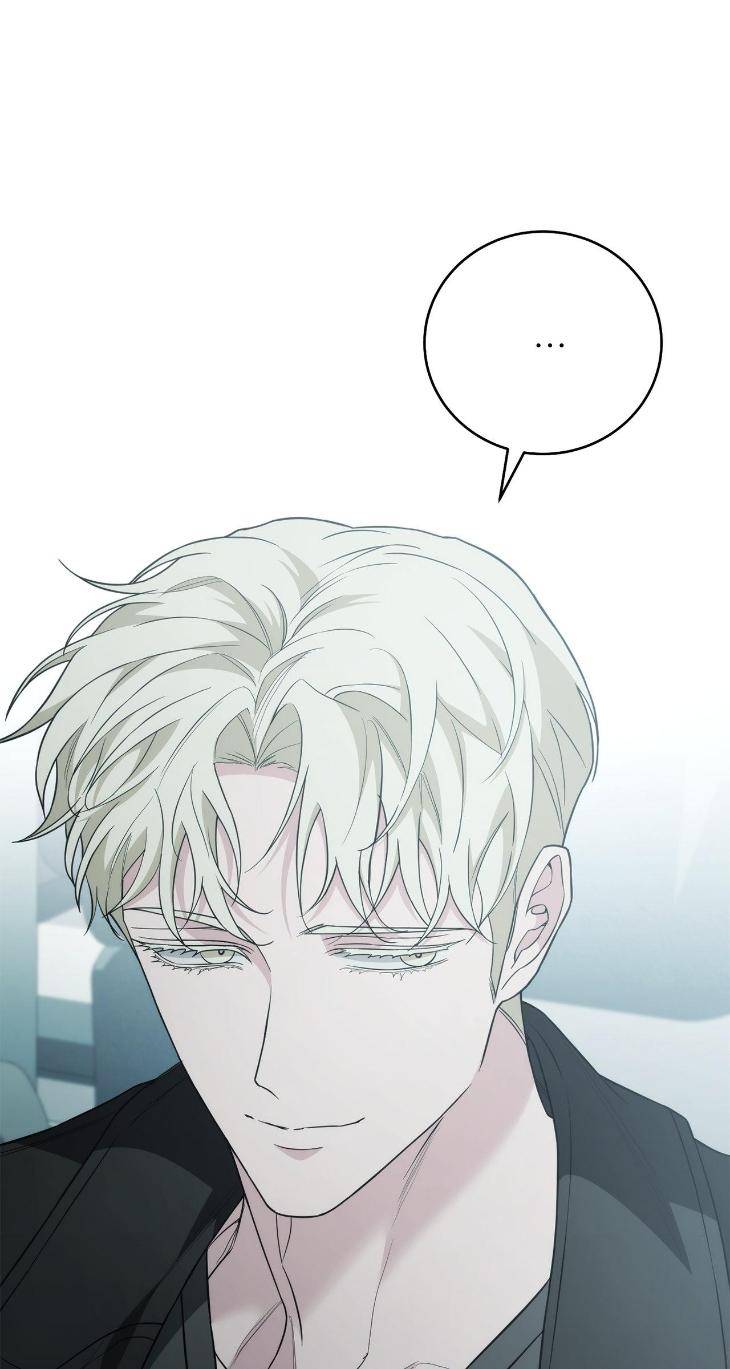 Unfinished-Business-By-Ant-Studio-Mature-Version-Eng page 58