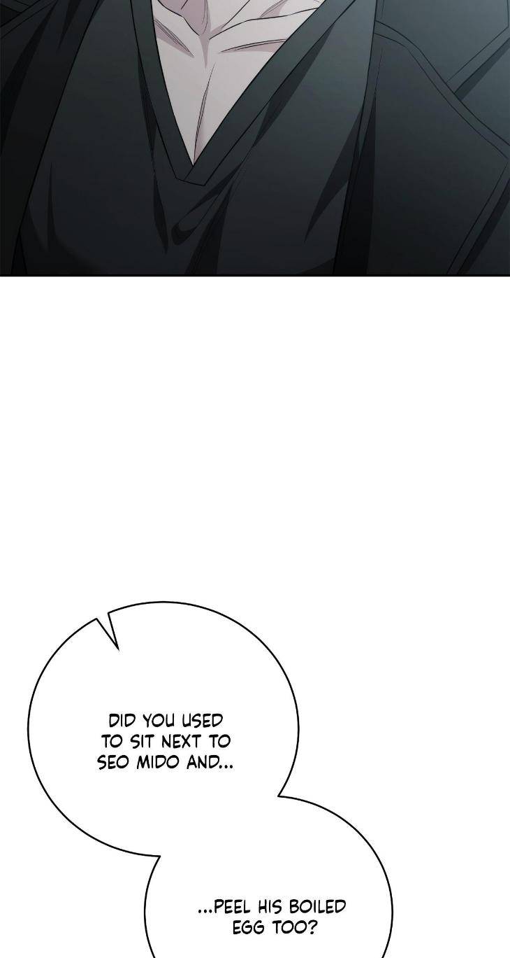 Unfinished-Business-By-Ant-Studio-Mature-Version-Eng page 59