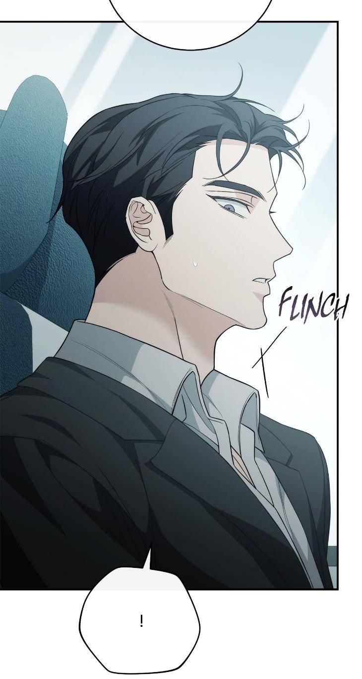 Unfinished-Business-By-Ant-Studio-Mature-Version-Eng page 60