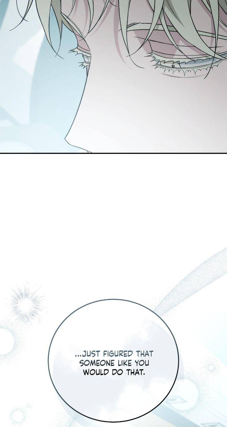 Unfinished-Business-By-Ant-Studio-Mature-Version-Eng page 63