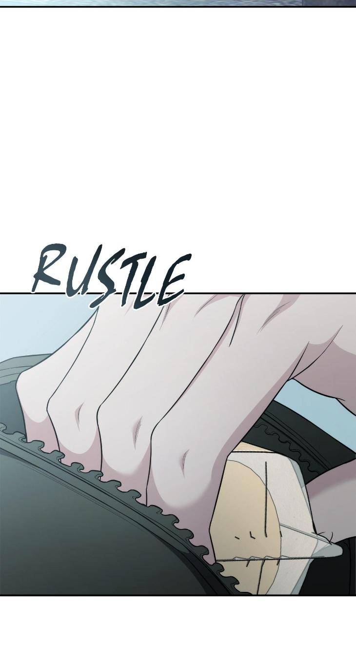Unfinished-Business-By-Ant-Studio-Mature-Version-Eng page 65