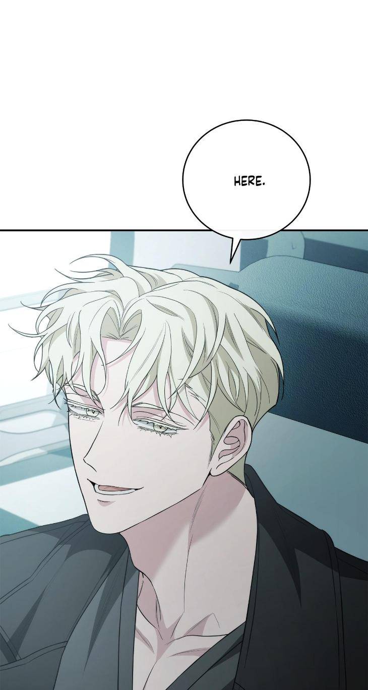 Unfinished-Business-By-Ant-Studio-Mature-Version-Eng page 66
