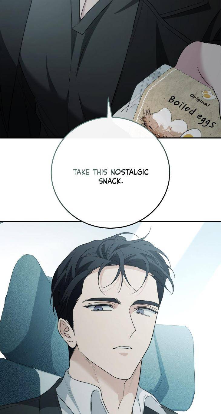 Unfinished-Business-By-Ant-Studio-Mature-Version-Eng page 67