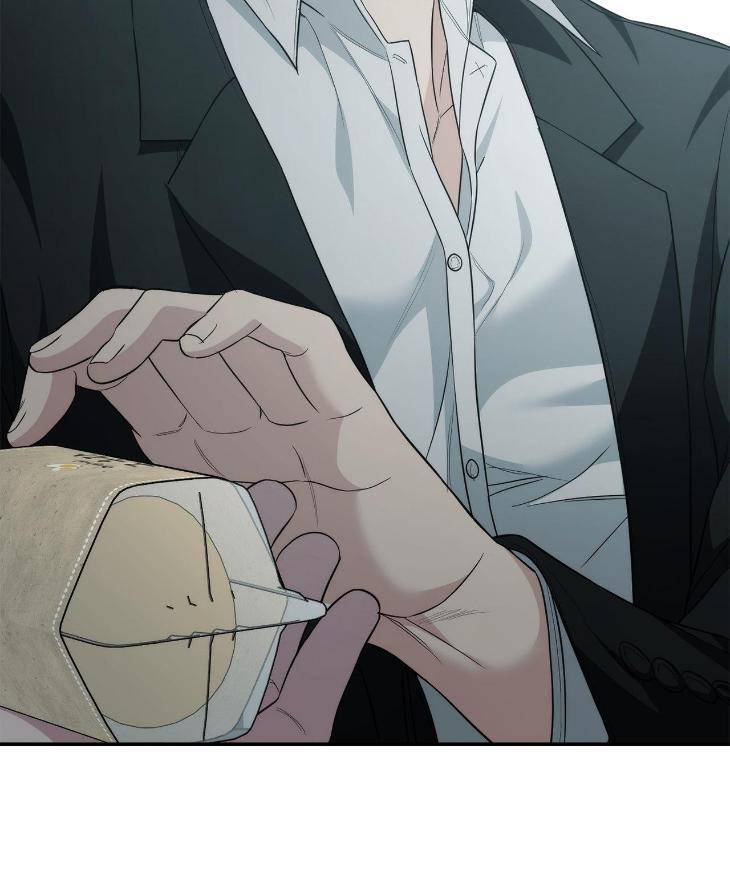 Unfinished-Business-By-Ant-Studio-Mature-Version-Eng page 68
