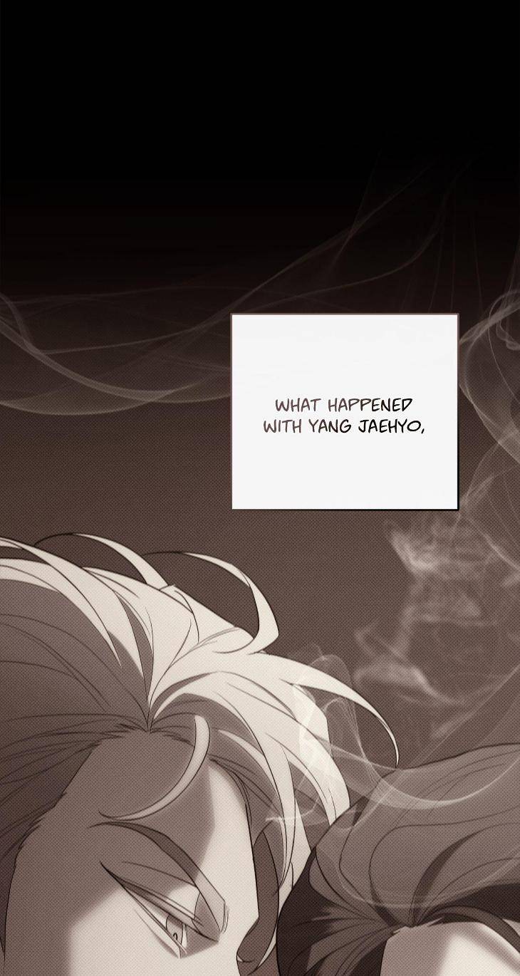 Unfinished-Business-By-Ant-Studio-Mature-Version-Eng page 72