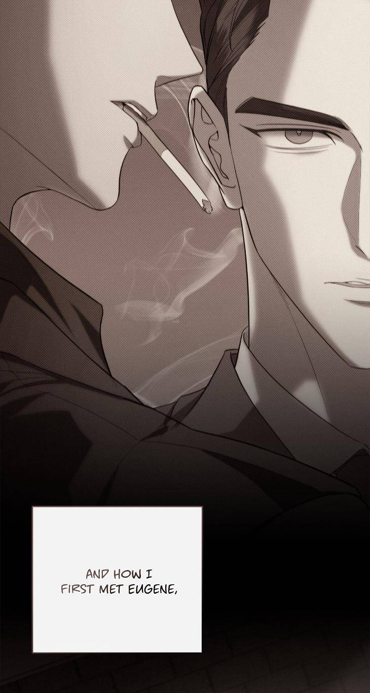 Unfinished-Business-By-Ant-Studio-Mature-Version-Eng page 73