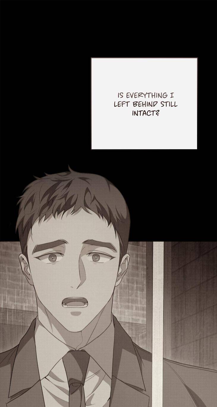 Unfinished-Business-By-Ant-Studio-Mature-Version-Eng page 77