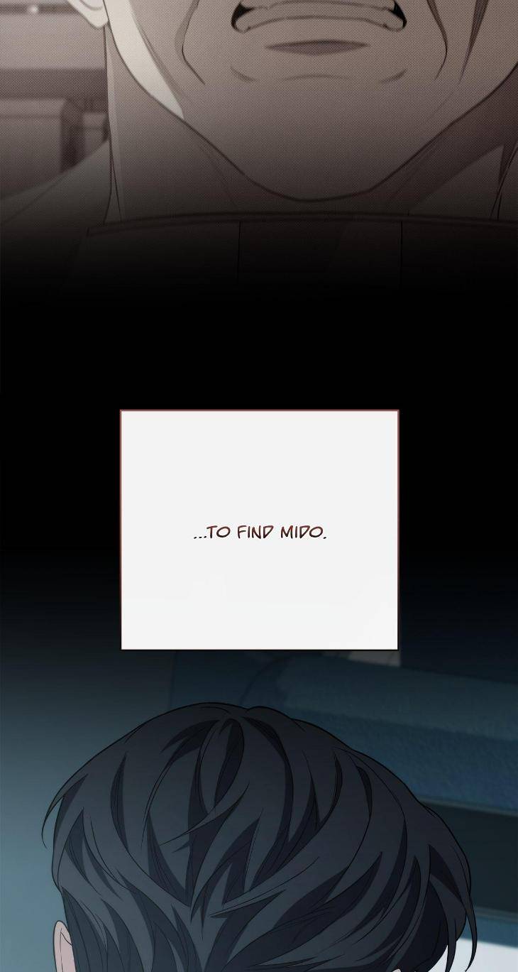 Unfinished-Business-By-Ant-Studio-Mature-Version-Eng page 79