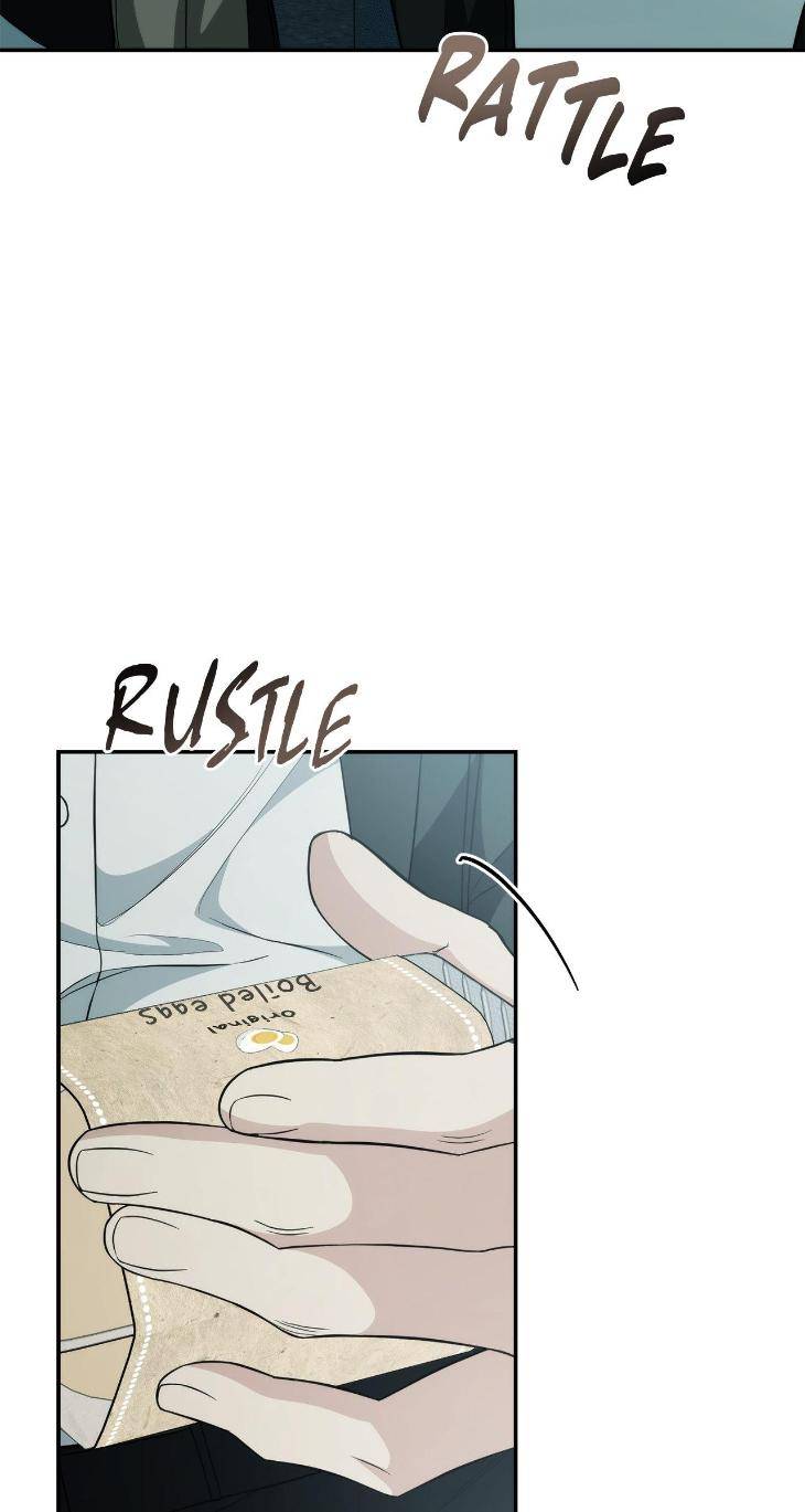 Unfinished-Business-By-Ant-Studio-Mature-Version-Eng page 86