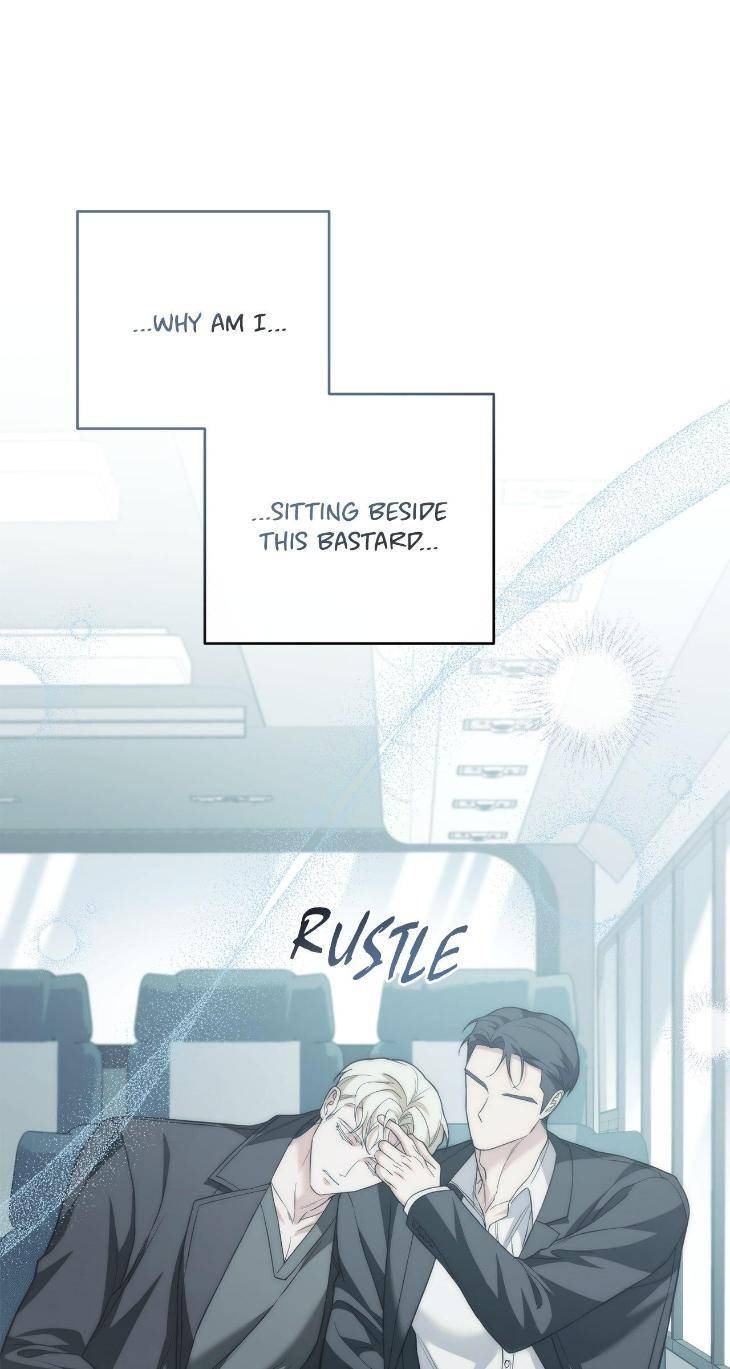 Unfinished-Business-By-Ant-Studio-Mature-Version-Eng page 90