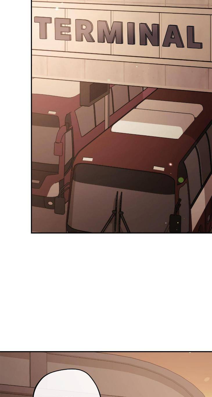 Unfinished-Business-By-Ant-Studio-Mature-Version-Eng page 94