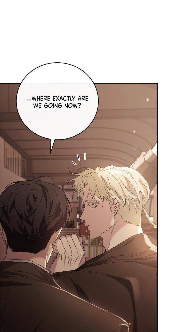 Unfinished-Business-By-Ant-Studio-Mature-Version-Eng page 96