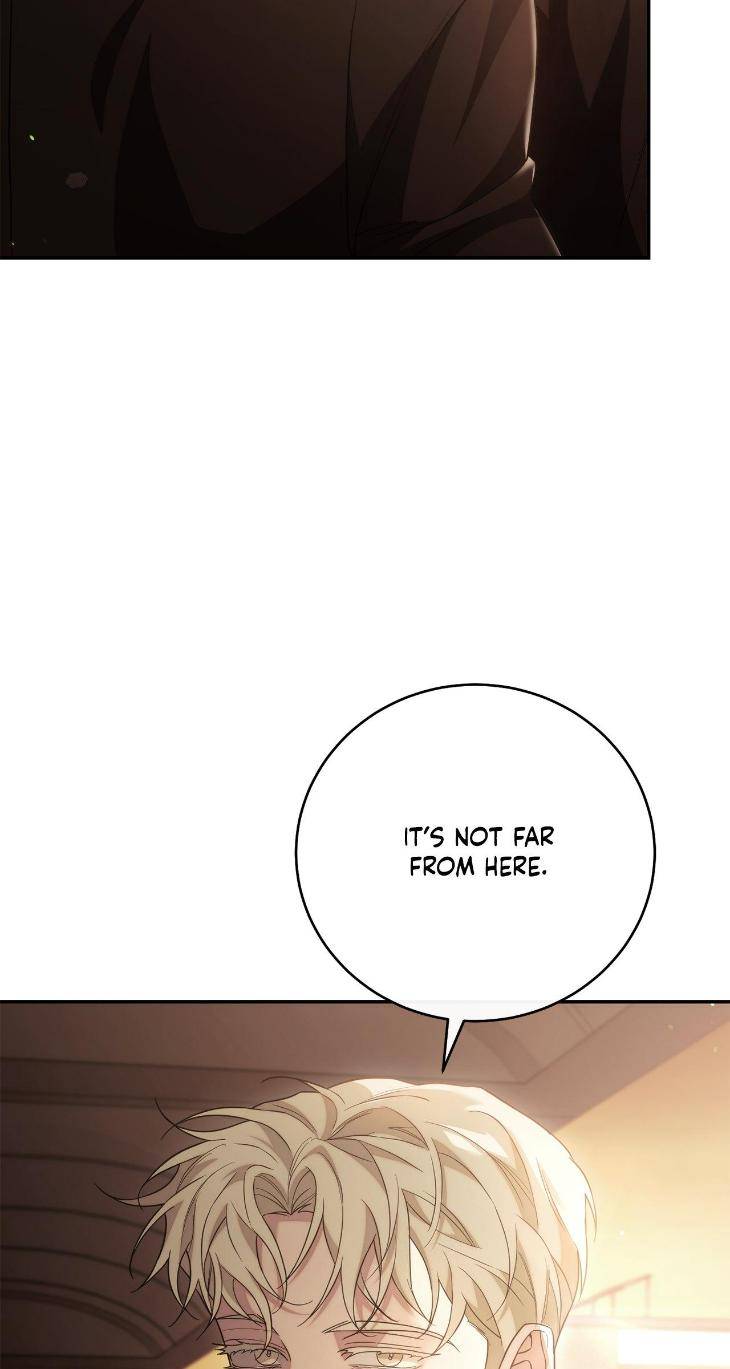 Unfinished-Business-By-Ant-Studio-Mature-Version-Eng page 97