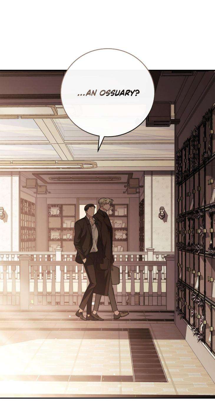 Unfinished-Business-By-Ant-Studio-Mature-Version-Eng page 101