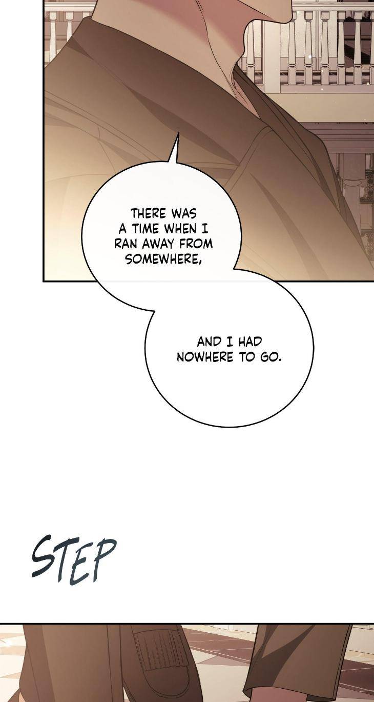 Unfinished-Business-By-Ant-Studio-Mature-Version-Eng page 103