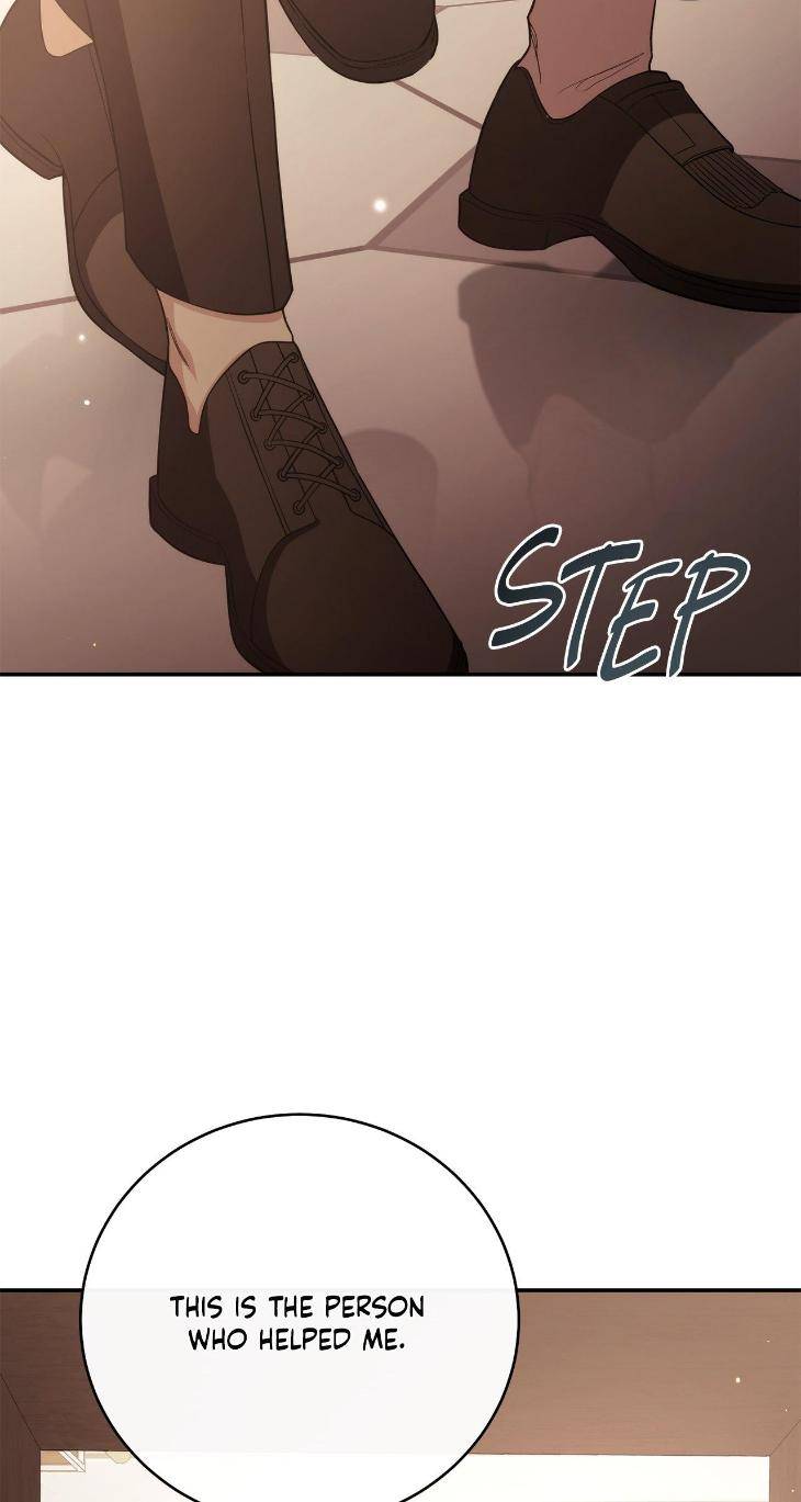 Unfinished-Business-By-Ant-Studio-Mature-Version-Eng page 104