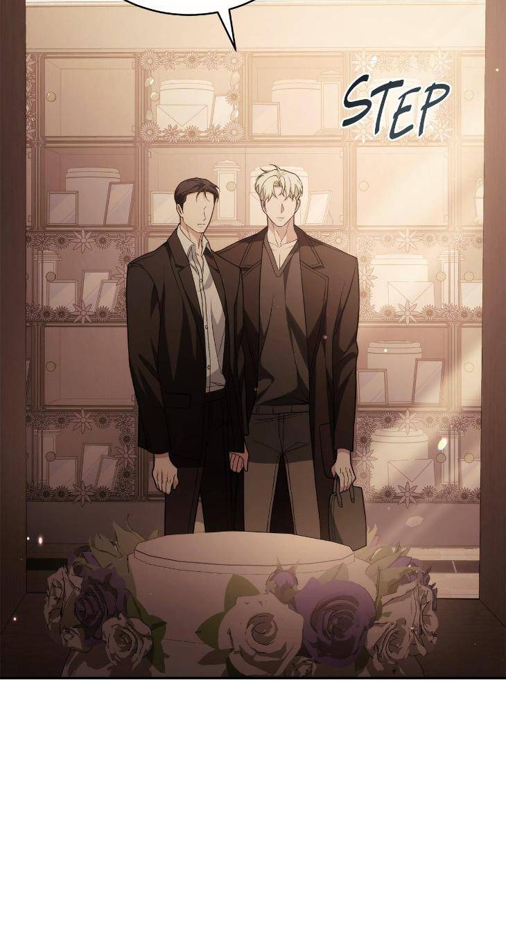 Unfinished-Business-By-Ant-Studio-Mature-Version-Eng page 105