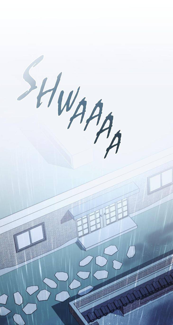 Unfinished-Business-By-Ant-Studio-Mature-Version-Eng chapter_032 thumbnail