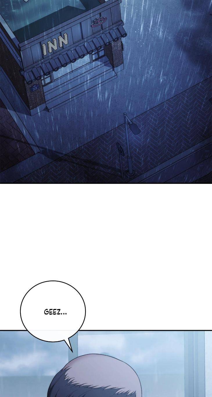 Unfinished-Business-By-Ant-Studio-Mature-Version-Eng page 2