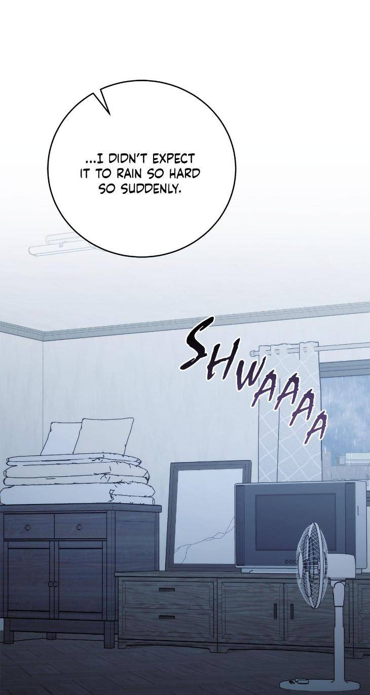 Unfinished-Business-By-Ant-Studio-Mature-Version-Eng page 7
