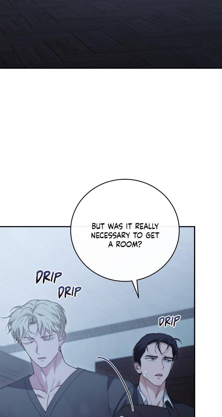 Unfinished-Business-By-Ant-Studio-Mature-Version-Eng page 8