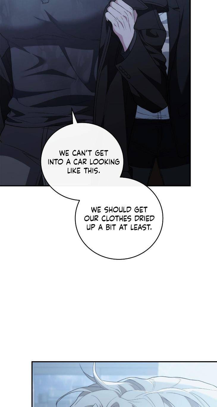 Unfinished-Business-By-Ant-Studio-Mature-Version-Eng page 9