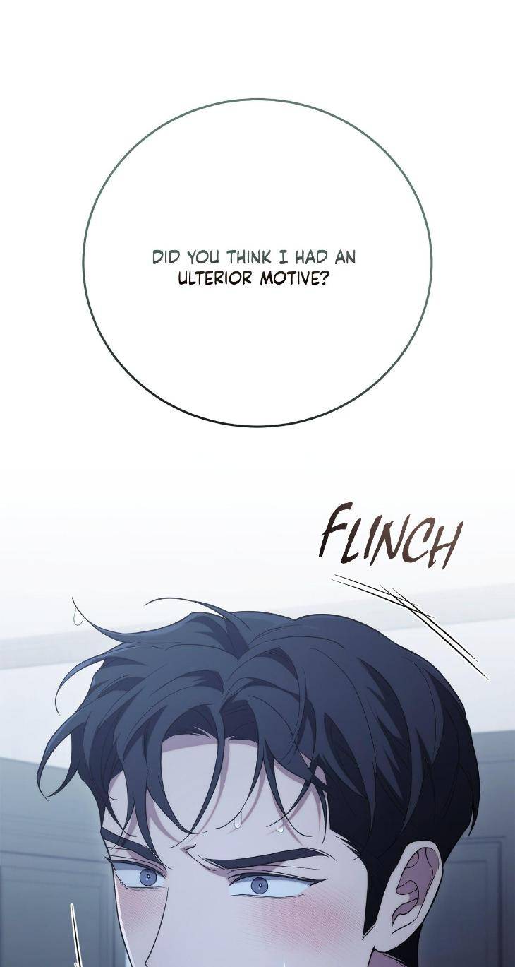 Unfinished-Business-By-Ant-Studio-Mature-Version-Eng page 11