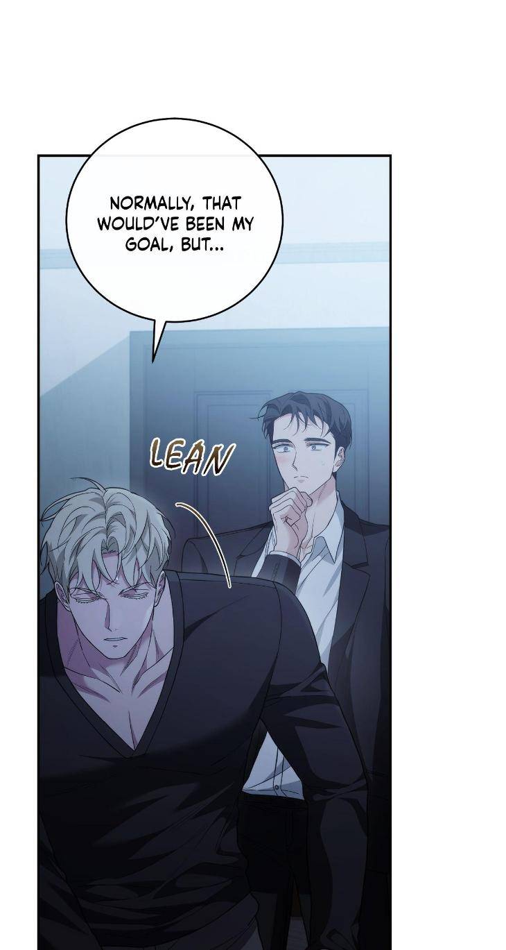 Unfinished-Business-By-Ant-Studio-Mature-Version-Eng page 14