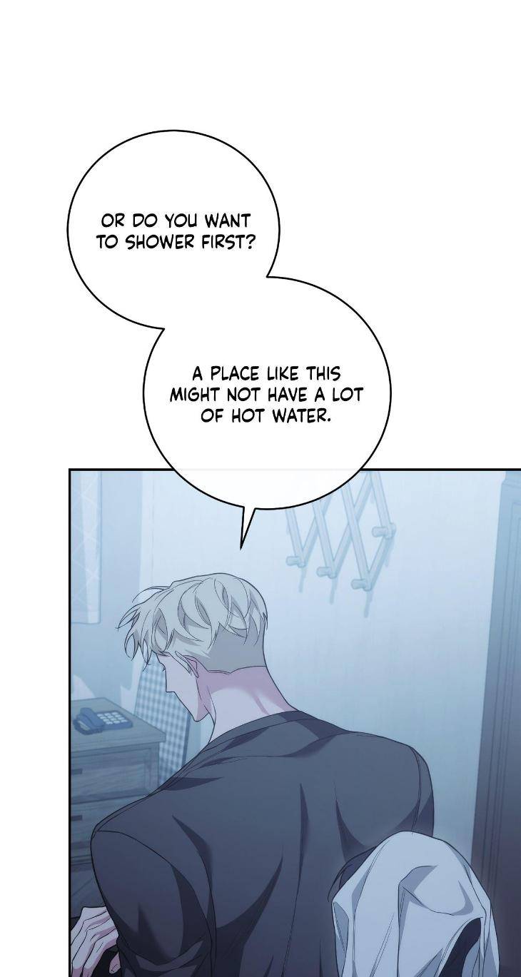 Unfinished-Business-By-Ant-Studio-Mature-Version-Eng page 18