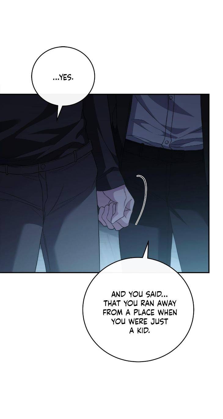 Unfinished-Business-By-Ant-Studio-Mature-Version-Eng page 22